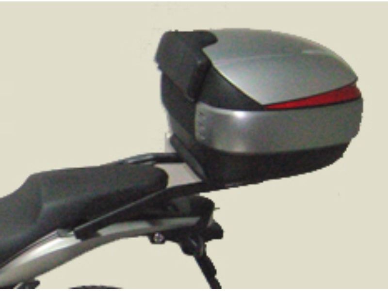SHAD Top Box Fitting Kit to fit Honda CB600 F Hornet 2007-2025
