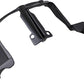 Kuryakyn Precision Tappet Block Accent Cover For Harley FLFBS 1868 17-24 KUR6440