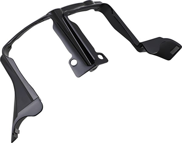 Kuryakyn Precision Tappet Block Accent Cover For Harley FLFBS 1868 17-24 KUR6440