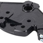 Thrashin Supply Co. Top Tree Harley Davidson FLTRX 1923 ABS 24-25 TSC-2921-1