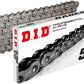 DID Drive Chain 520 ERVT Gold ERVT Series 120 L 4525516358255