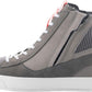 ALPINESTARS Stated Shoes Gray