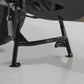 SW MOTECH Centerstand Kawasaki Versys 650 14- Black HPS.08.518.10003/B