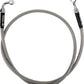 Moose Offroad Braided Clutch Line For Husqvarna TC 85 2021-2024 K01-3-041/P