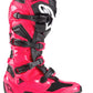 ALPINESTARS Limited Edition Diva Tech 7 Boots Pink
