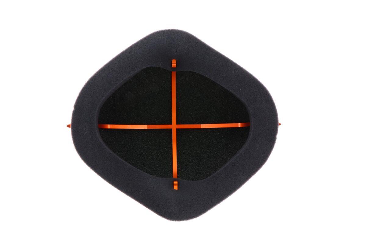 Twin Air Powerflow Air Filter Kit For Ducati Desmo 450 MX 2025 155701C