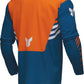 THOR LAUNCHMODE Zone Jersey BLUE 2024 Model