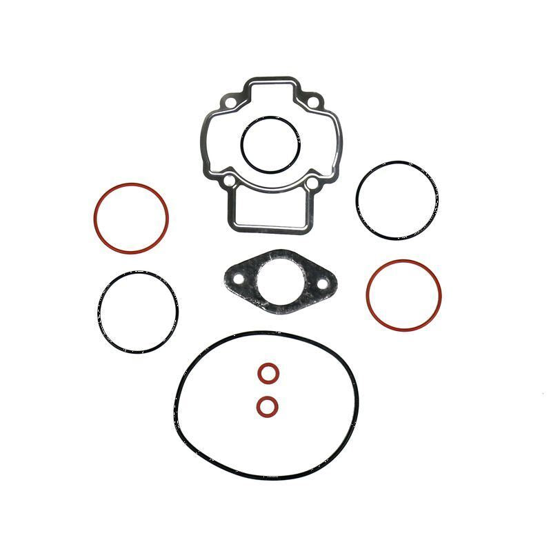Athena Complete Gasket Kit Aprilia 50 Piaggo 50 Vespa Derbi 91-14 P400480700055