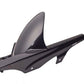 Puig Hugger Carbon Look 4225N