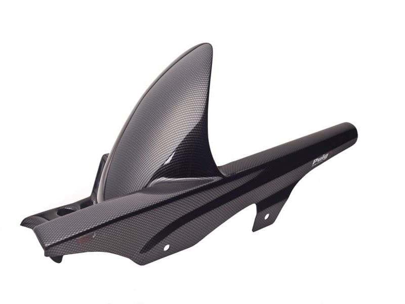 Puig Hugger Carbon Look 4225N