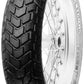 PIRELLI MT 60 RS C 180/55ZR17 (73W) TL Tyre