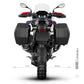 SHAD 3P Pannier Fitting Kit to fit BMW R1300 GS Adventure 2025