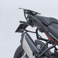 SW MOTECH PRO Side Carrier For Ducati Multistrada 900 24-25 KFT.22.807.30000/B