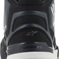 Alpinestars Speedflight Shoes Black White