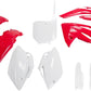 UFO COMPLETE BODY KIT HONDA CRF150R OEM-COLOR HOKIT111E-999