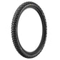 PIRELLI MTB Tire Scorpion Enduro M 27.5*2.6 4191900