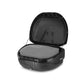 SHAD SH59X Top Box Aluminium D0B59200