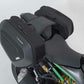 SW MOTECH Pro Blaze H Saddlebag Set For Kawasaki Z 900 22-25 BC.HTA.08.740.39001