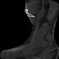ALPINESTARS SMX-6 V3 Drystar® Boots Black