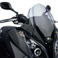 Puig V-Tech Line Sport Screen Dark Smoke 003CW