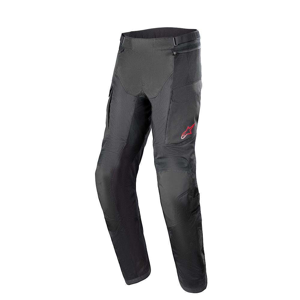 Alpinestars Trousers Andes Air Black 24 Model