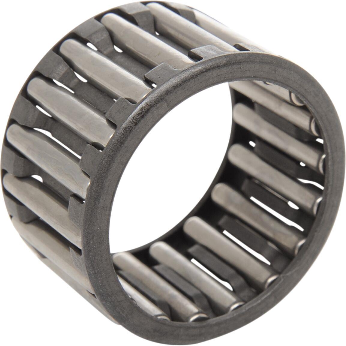Eastern Motorcycle Pinion Shaft Bearings For Harley XL 1200 C 87-19 A-24650-87