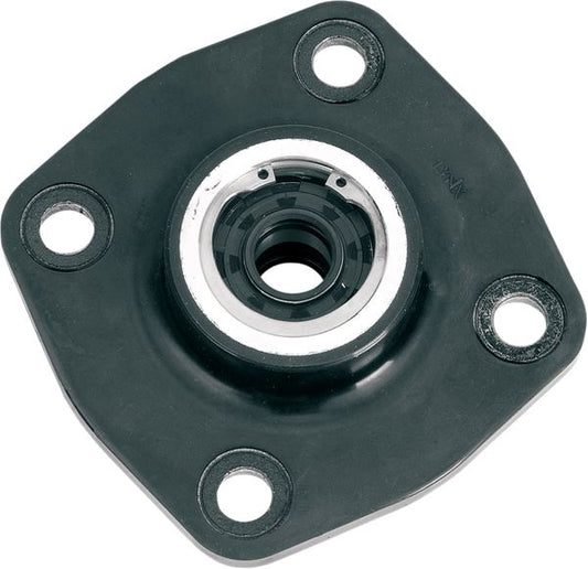 WSM Jet Pump Impeller Shaft Bearing Housing/Assembly For Kawasaki JT1500 21 003-405-01