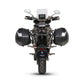 SHAD 3P Pannier Fitting Kit Z0T319IF
