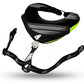 UFO Necksupport Bulldog Kids NS03051