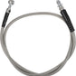 Moose Offroad Braided Clutch Line For Beta RR 125 2018-2026 B05-3-011/P