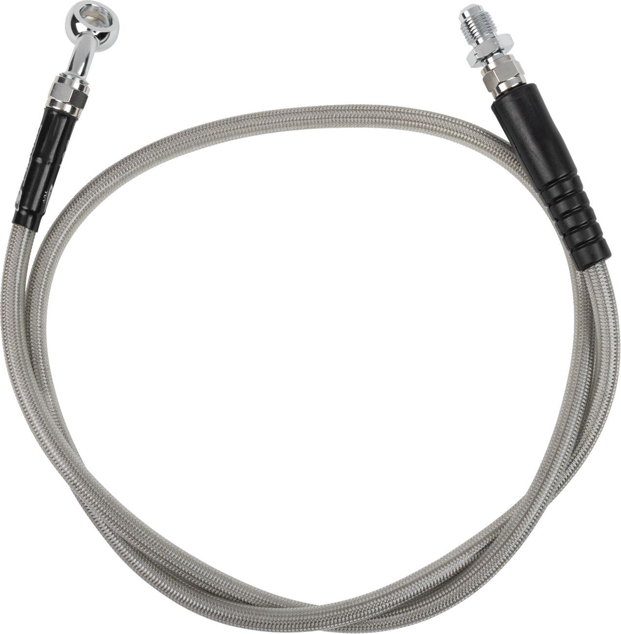 Moose Offroad Braided Clutch Line For Beta RR 125 2018-2026 B05-3-011/P