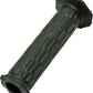 Daytona GRIPPYGRIP GGD-Ami Grips Green 7/8 Open Ends Pair by 88615