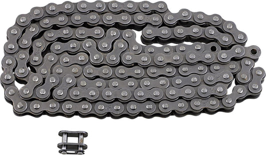 RK Motorcycle Drive Chain 428 130L NONSEAL 428SB130CL