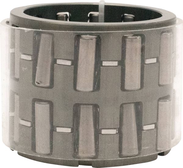 All Balls EZ Carrier Kit For Polaris XP 1000 CREW-6 4X4 2014-2026 DIF-PO-10-003