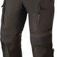 Alpinestars Andes V3 Drystar® Pants Black