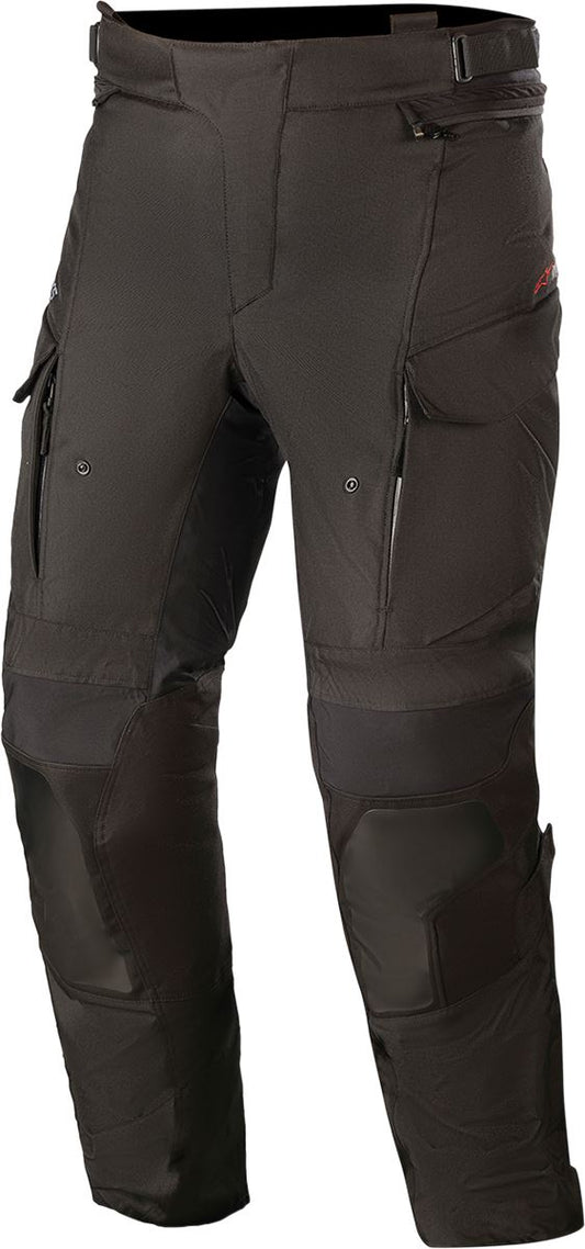 Alpinestars Andes V3 Drystar® Pants Black