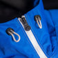 ICON Airform Retro Motorcycle Jacket 2023 Model