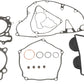 Athena Gasket Kit For Kawasaki KX 250 F Suzuki RM-Z 250 04-08 P400250850016