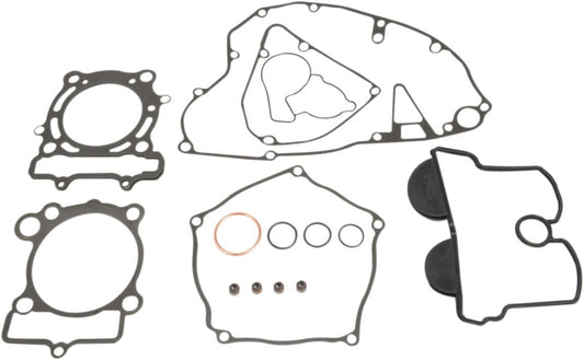 Athena Gasket Kit For Kawasaki KX 250 F Suzuki RM-Z 250 04-08 P400250850016