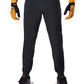 ALPINESTARS A-Dura Pants Black