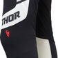 Thor Trousers Prime Analog Black/White 24 Model