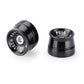Puig Speed Bar Ends Blue 20677N