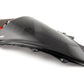 PUIG Racing Screen Dark Smoke for Yamaha YZF R1 07-08 4365F