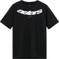 ALPINESTARS Elliptic CSF T-Shirt