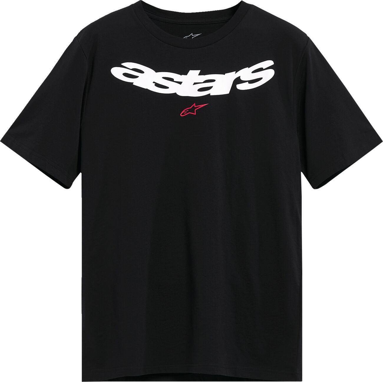 ALPINESTARS Elliptic CSF T-Shirt
