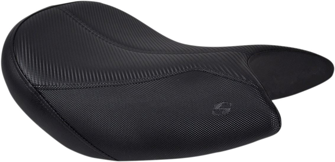 Saddlemen SEAT GP-V1 GSX-S1000 (0810-S073)