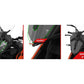 Puig Headlight Protector Clear 21011P