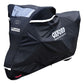 Oxford Stormex Cover Medium