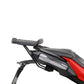 SHAD Top Box Fitting Kit to fit BMW S1000 XR 2020-2025