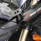 SW MOTECH Light Mounting Kit NSW.07.004.10000/B